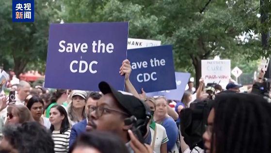 美政府史上第二长“停摆”图解9大项负面影响！七十多年来首次白宫预警：下月通胀数据恐“开天窗”(图3)