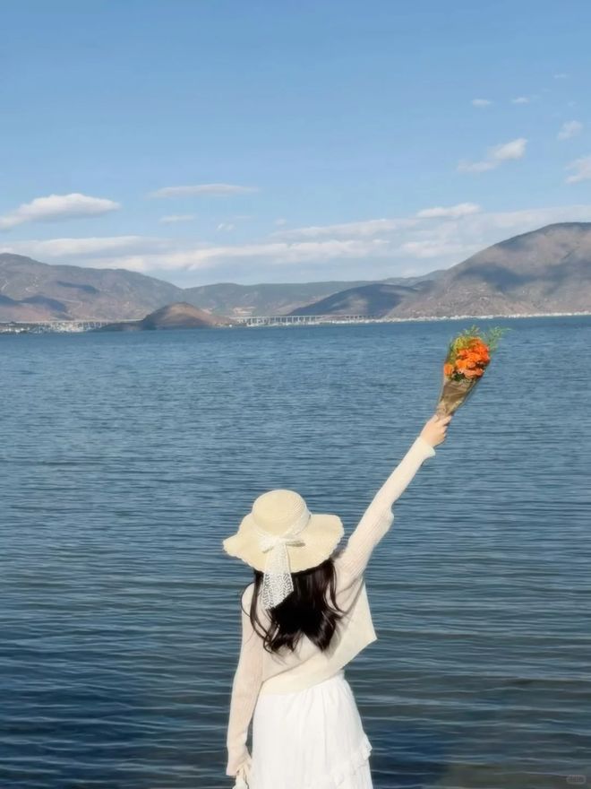 云南亲子游专属规划：七日向导服务懂娃心省爸妈力