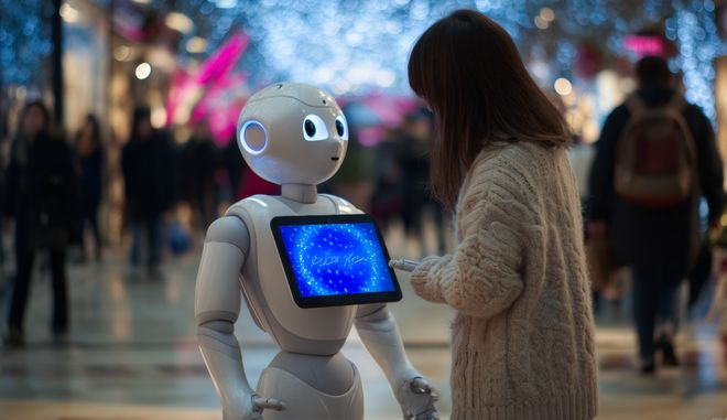 AI如何为心理健康行业打开普惠新局(图3)