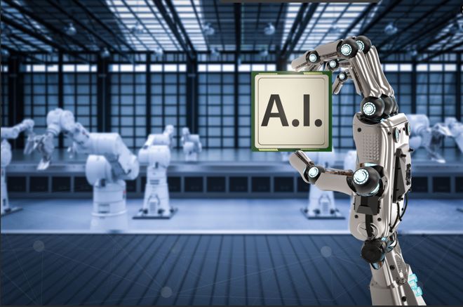 AI如何为心理健康行业打开普惠新局(图2)