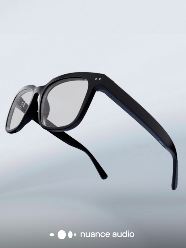 重构视界 赋能于人 依视路陆逊梯卡八赴进博之约 三十而「励」再出发(图4)