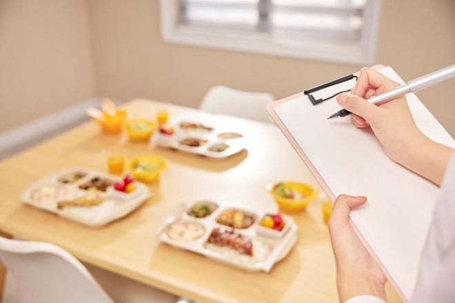 野蛮生长终将退场营养干预重绘健康管理新蓝图(图5)