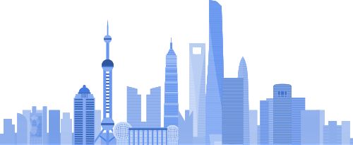 产业之声 阿里巴巴《“银发+AI”报告》：老年人是AI时代深度参与者 适老化智能产品销量大增(图2)