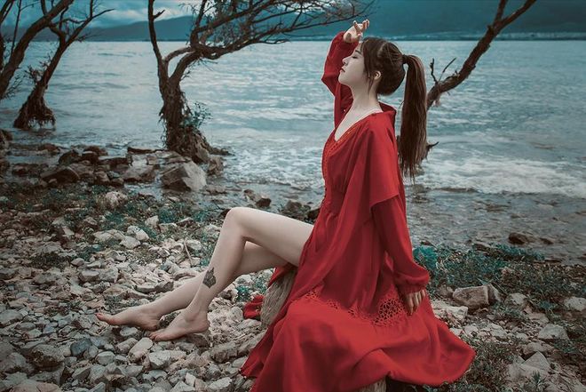 云南四日游旅游行程云南4天纯玩旅游行程要怎么规划(图2)