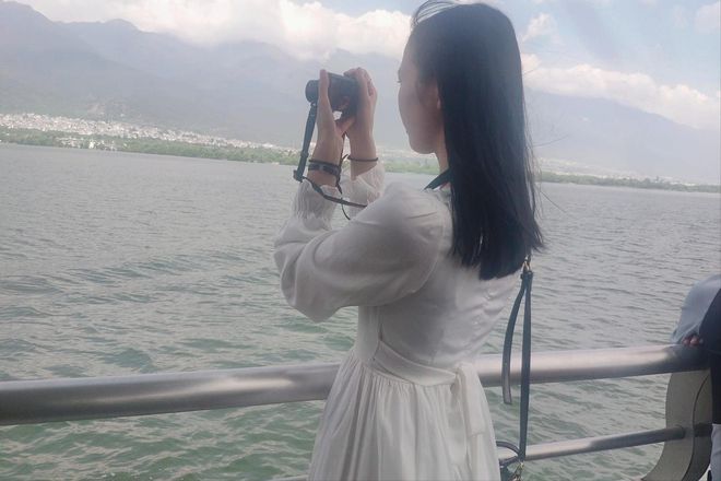 云南四日游旅游行程云南4天纯玩旅游行程要怎么规划(图4)