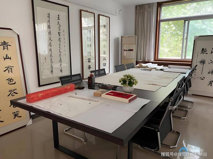 大兴青云店养老照料中心2025养老焦点：收费细则地址规划电话预约(图2)