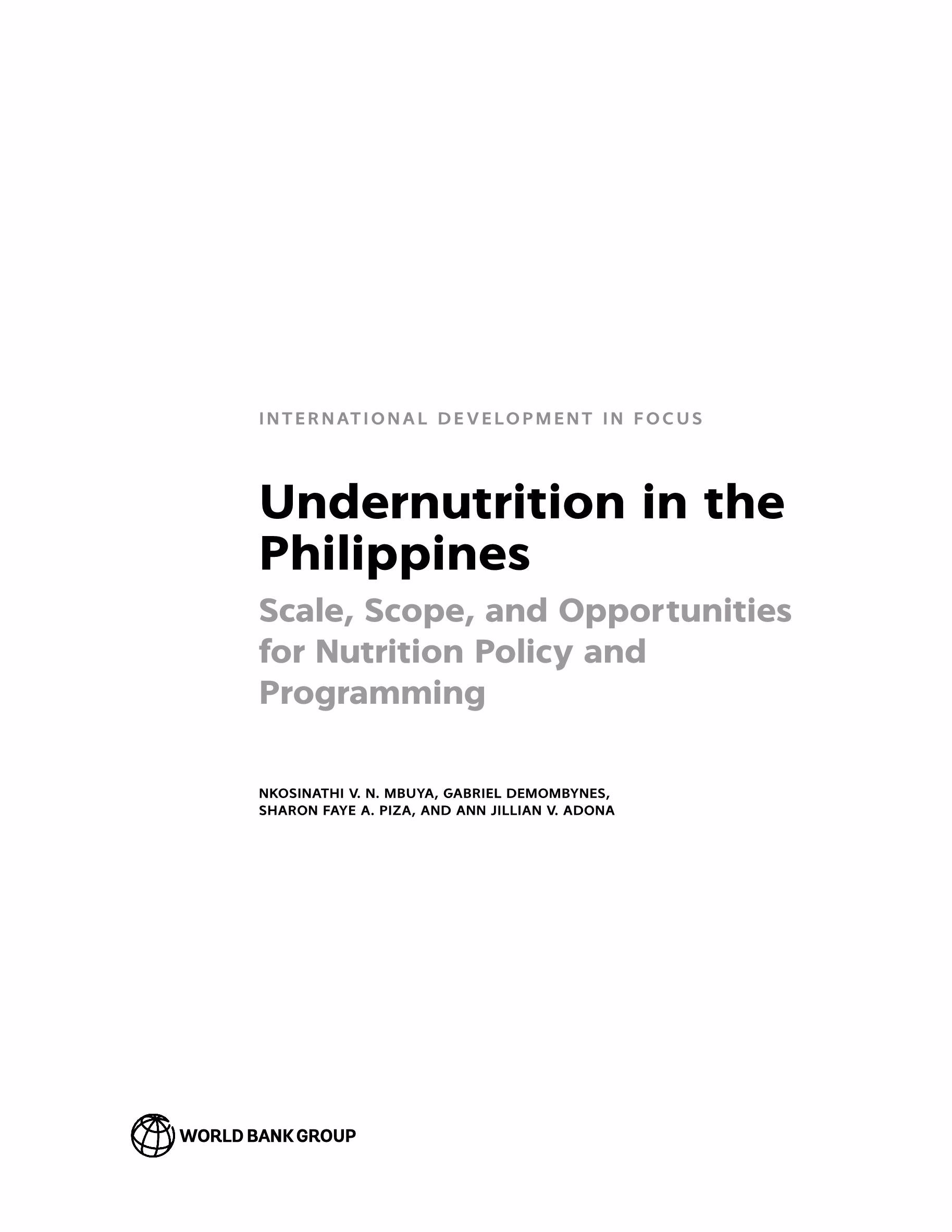 黄山婺源3日游怎么规划路线？不想踩雷就看完这篇！