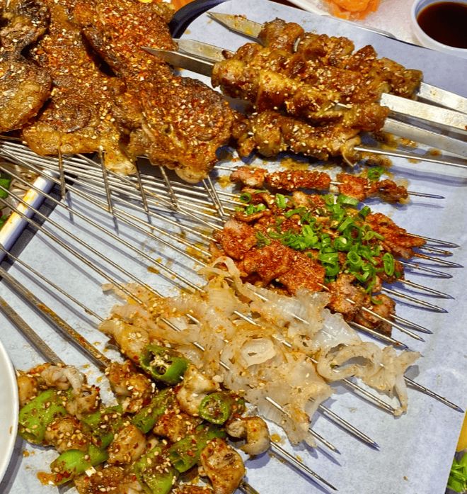 哈尔滨五天四晚行程规划哈尔滨旅游必打卡景区景点+路线+费用(图3)