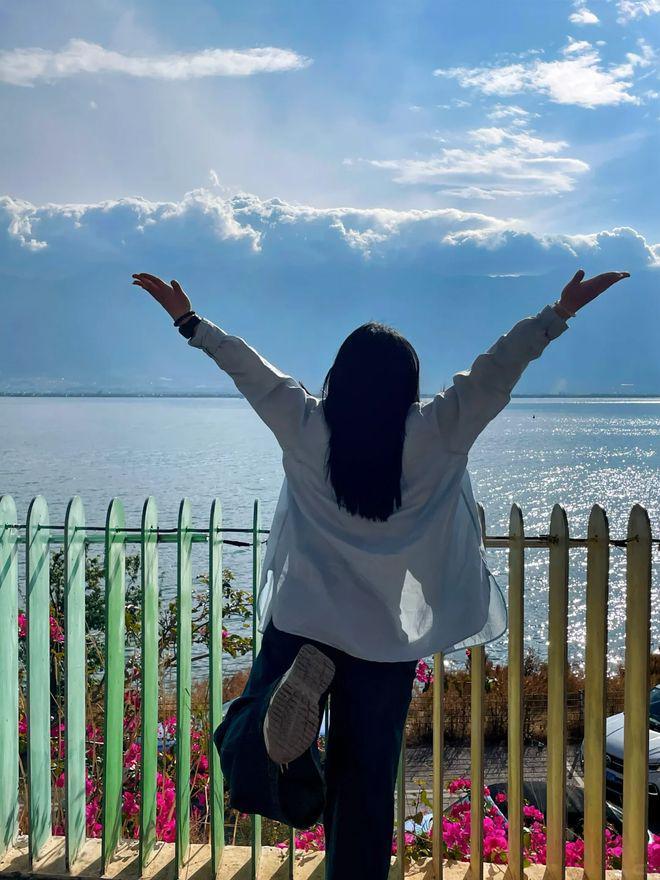 云南五日游理财之旅本地通规划花费少收获多