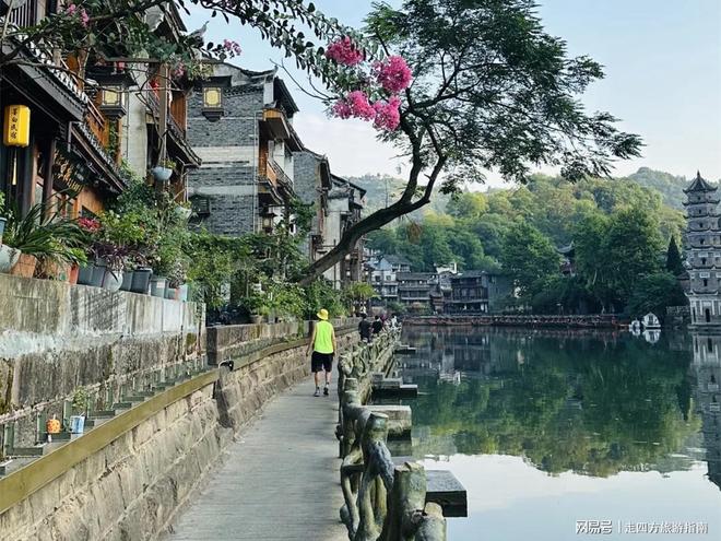 十一月份亲子游森林公园攻略：景点推荐+完美行程规划+美食推荐(图3)