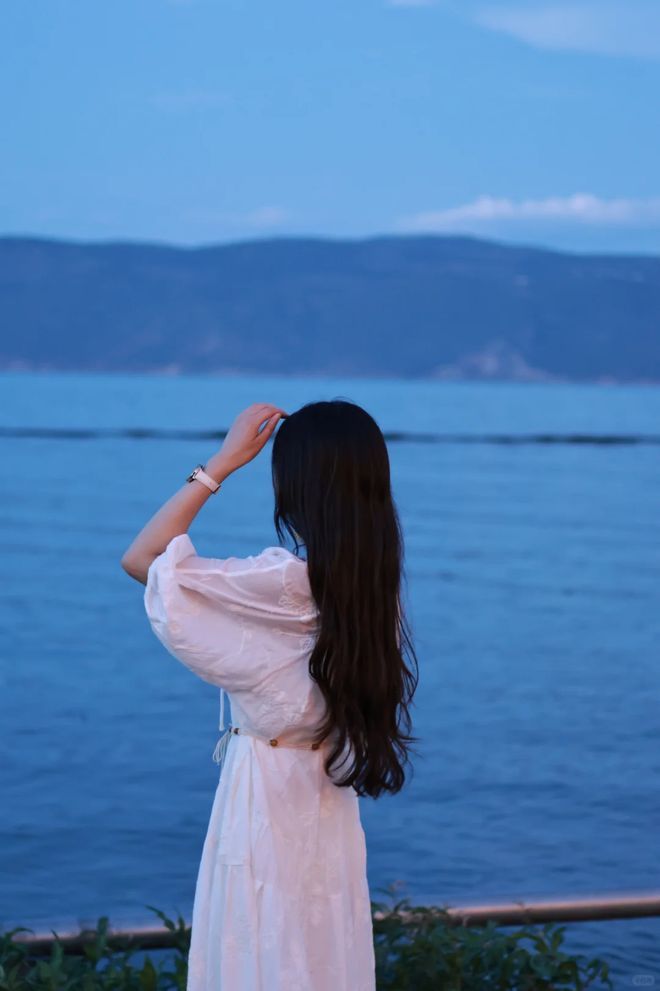 亲子云南八日游：悠闲旅程花费合理