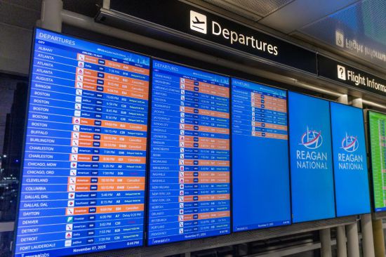 历史最长“停摆”将结束美国“坏账”继续(图2)