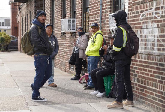 历史最长“停摆”将结束美国“坏账”继续(图3)