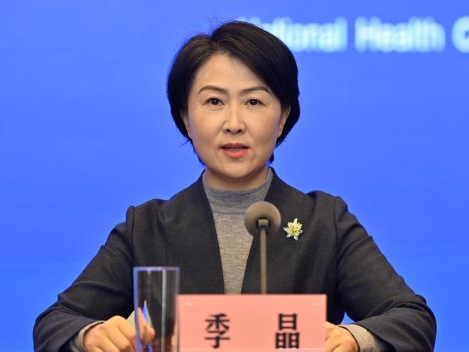 苏州市副市长：“AI全科医生”可预问诊、辅助诊断试点一年多来已服务500多万人次