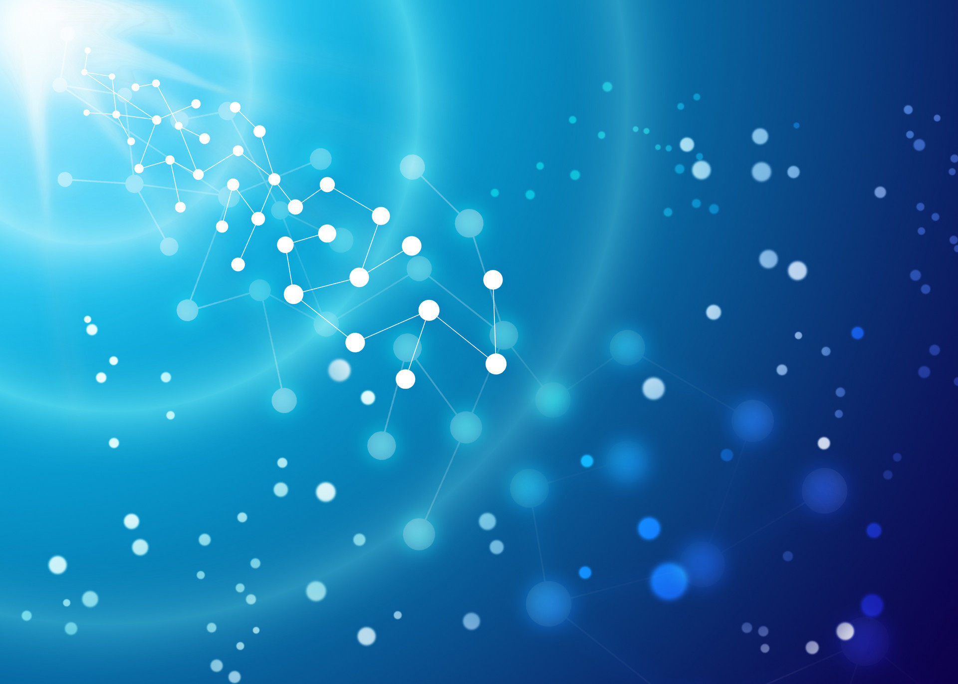 开放协同创新 又一国家级海洋技术中心平台落子西海岸