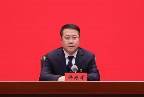 “十四五”时期黑龙江教育强省建设取得标志性成果