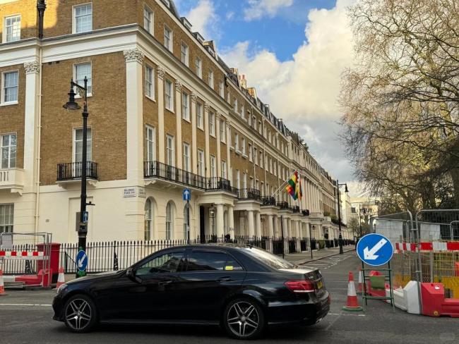 马云真要下场指挥AI大战吗 回归还是站台？(图2)