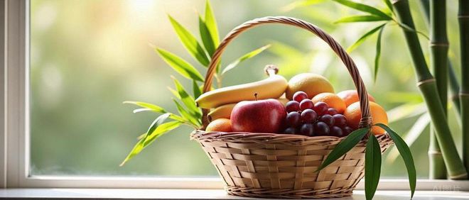 来了！营养知识专项培养计划开启！60岁以内符合条件可参与