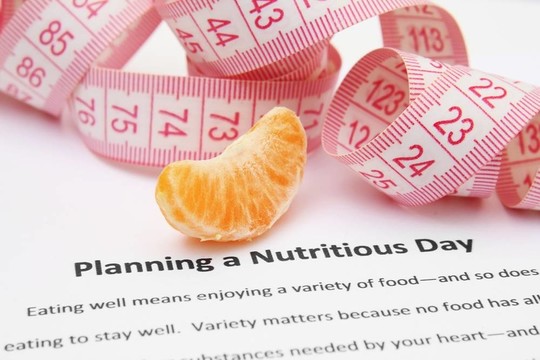 美国零售巨头塔吉特三季度业绩走弱