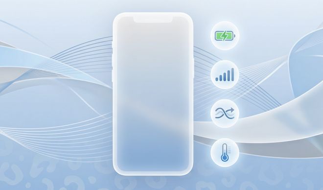 消息称苹果iOS 27以优化为主AI以外的新功能并不多(图3)