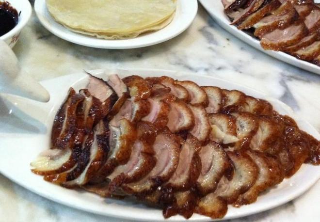 跟团去北京旅游5天4晚多少钱？真实游客花费清单+行程规划建议参考(图3)