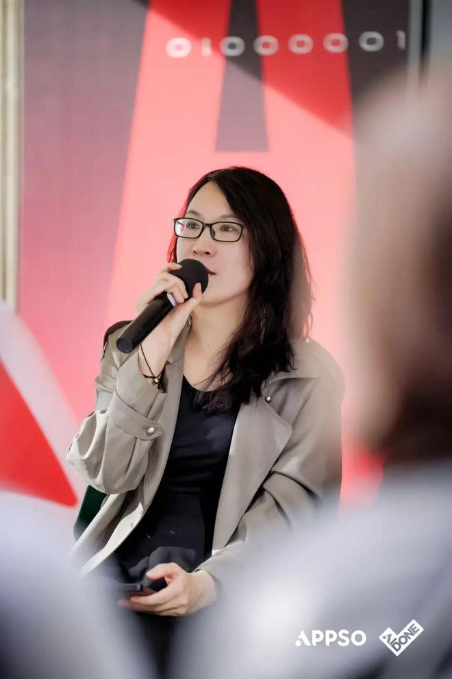 我溜去 AI 派对摸鱼结果找到了 100 种搞定生活的姿势 AIDONE(图8)