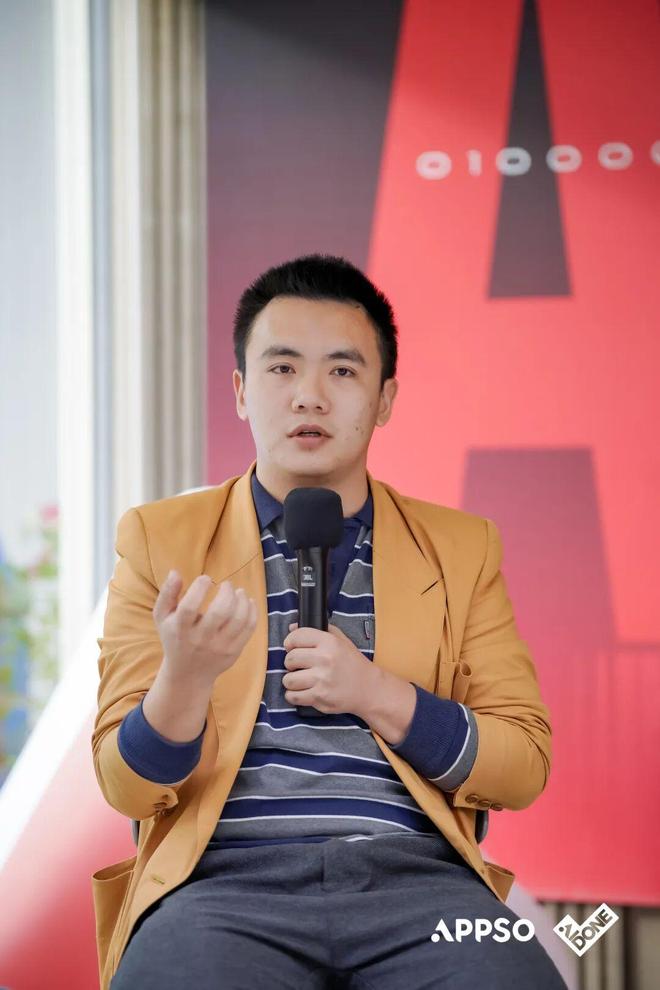 我溜去 AI 派对摸鱼结果找到了 100 种搞定生活的姿势 AIDONE(图10)