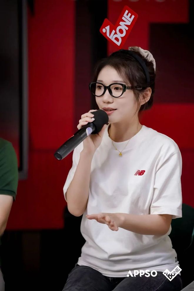 我溜去 AI 派对摸鱼结果找到了 100 种搞定生活的姿势 AIDONE(图11)