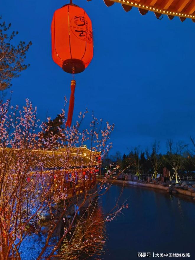 去珲春旅游3天2晚人均价格实测真实游客开销及行程规划参考