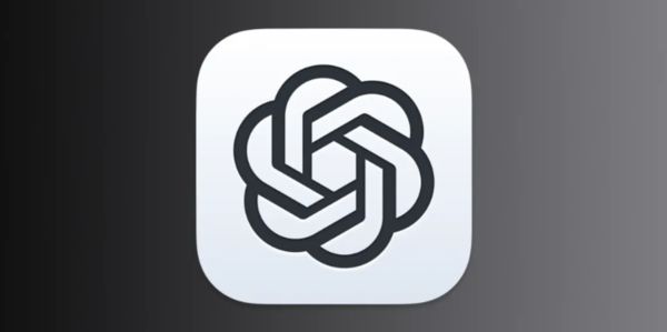 AI健康助手升级？曝ChatGPT即将接入苹果健康数据