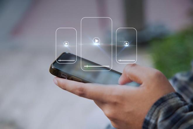 AI手机背后的“路”和“墙”：“豆包们”的权利和“微信们”的担忧