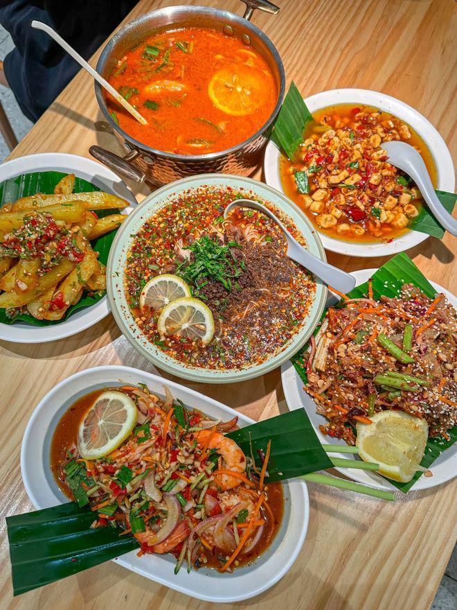 云南八日经济游：在地向导规划用有限预算收获满满回忆(图4)