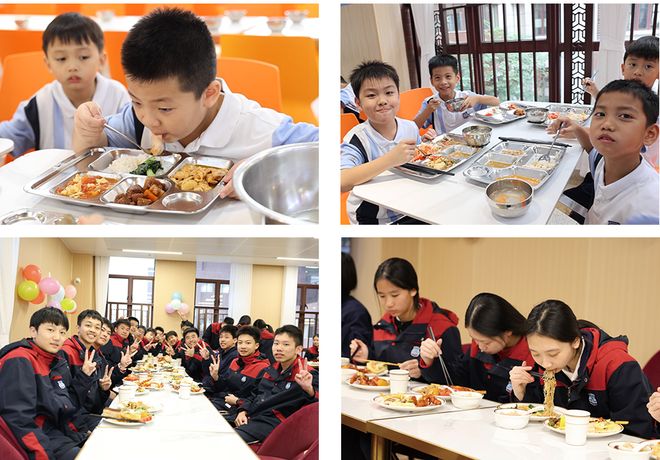 【成果见证】告别踩坑焦虑花都家长何以选择这里为孩子锁定卓越未来？