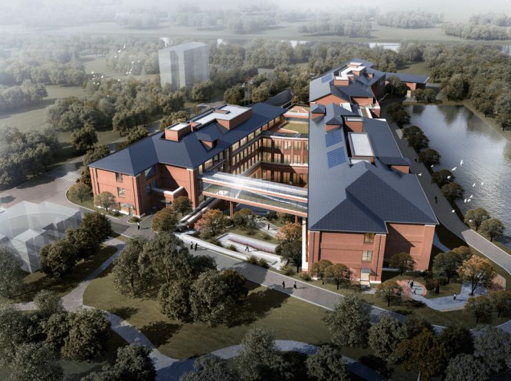 2025最新癌症放化疗后需营养支持？上海康申沃尔护理院+潽爱护理院专业慢病高性价比有保障(图4)