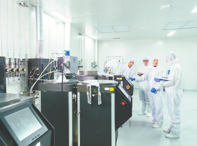 《四川日报》整版报道：奋力书写四川教育发展的时代答卷(图6)