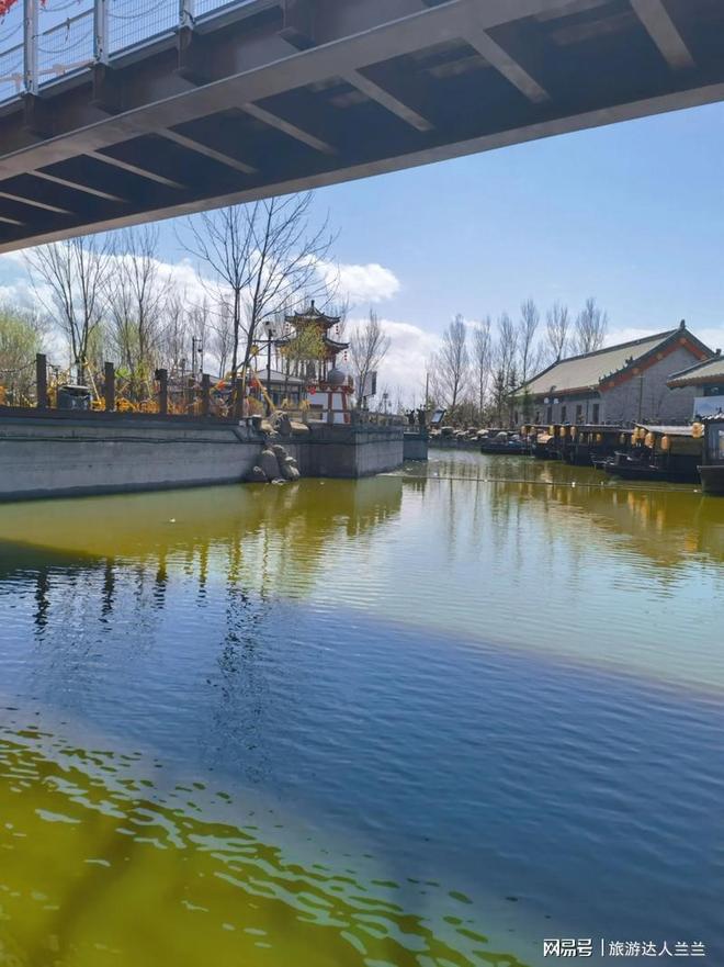 去珲春旅游跟团3日游攻略推荐附行程规划与景点顺序指南