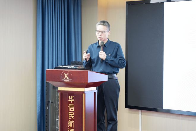 颠覆传统！一场技术交流私享会如何改写肉牛养殖未来(图6)