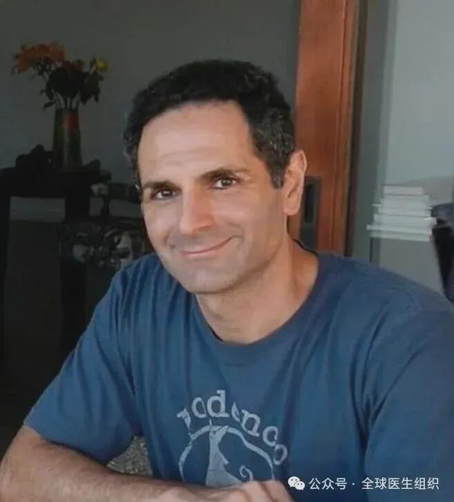 2025年最热门营养补剂出炉：其中一种矿物质脱颖而出(图2)