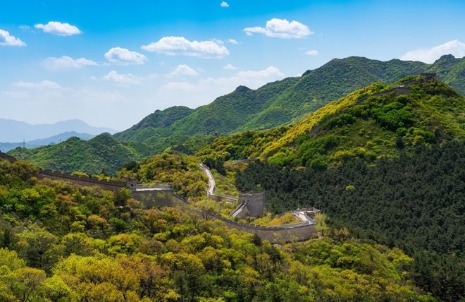 北京跟团游3天2晚需要多少钱？北京亲子游三日游品质游玩行程规划(图4)