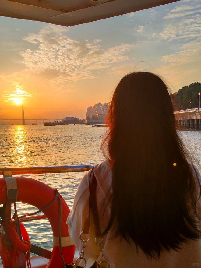 潮汕美食三日行：路线精准规划花费透明畅享风味(图2)