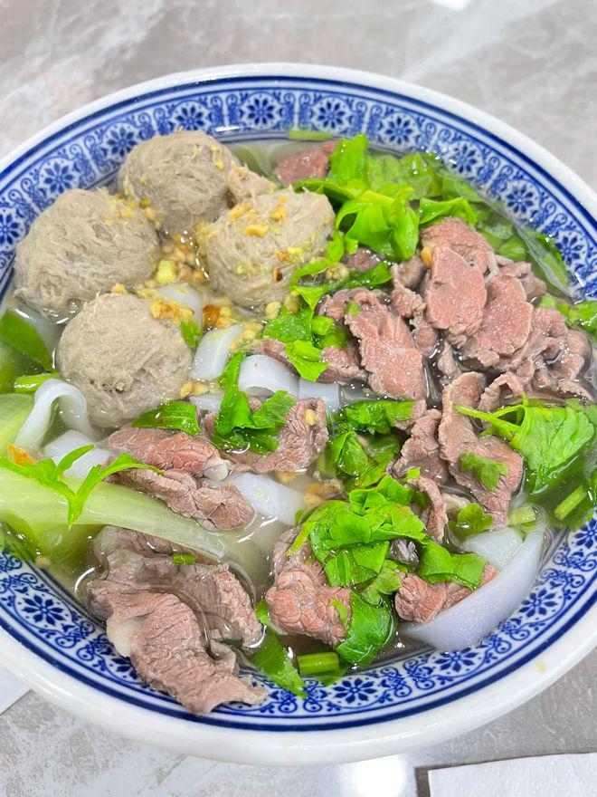 潮汕美食三日行：路线精准规划花费透明畅享风味(图4)