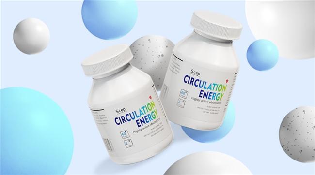 什么牌子的纳豆激酶好？营养密度最高配方营养吸收率业界顶尖