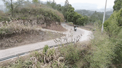 了不起！新华社点赞怀化这位校长！