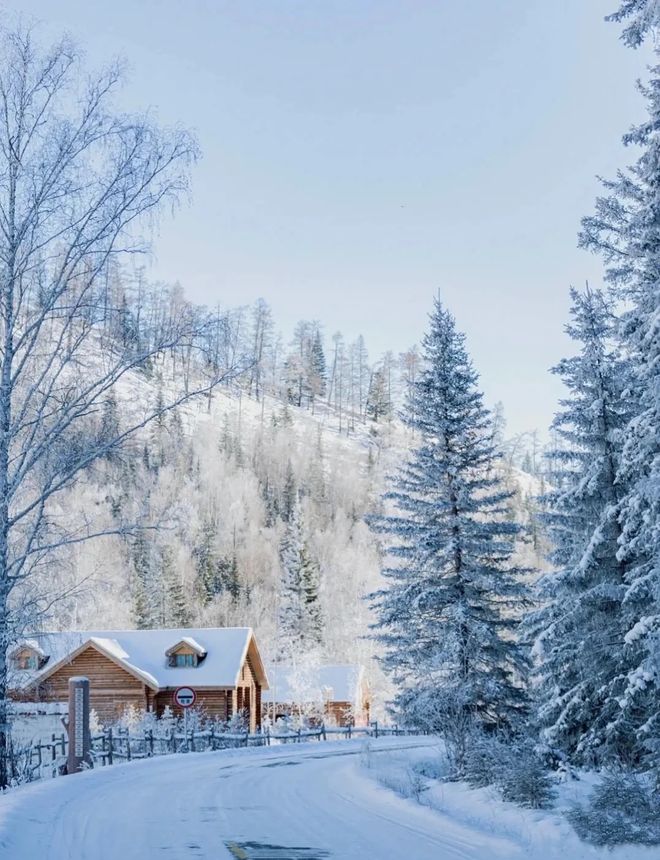 去新疆玩10天要准备多少钱？最新品质小团报价及路线规划方案(图2)