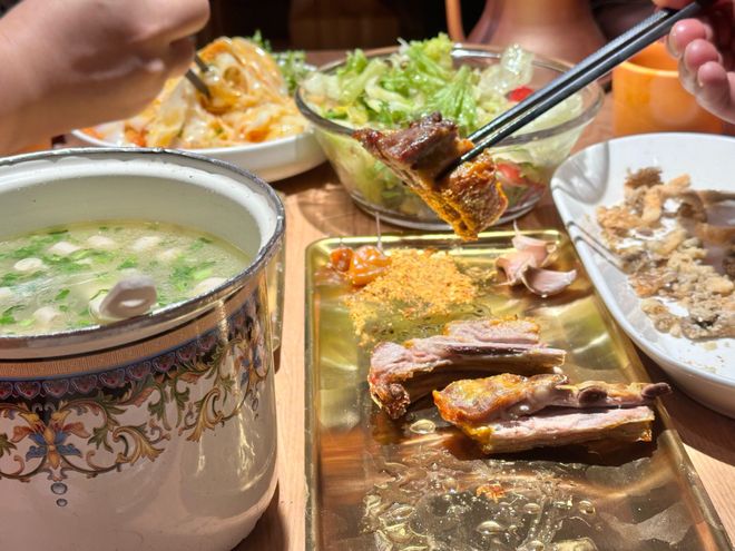 去新疆玩10天要准备多少钱？最新品质小团报价及路线规划方案(图5)