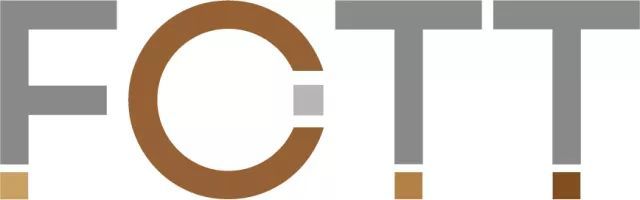 螺旋式回归康师傅开启“兄弟共治”的混合模式时代！