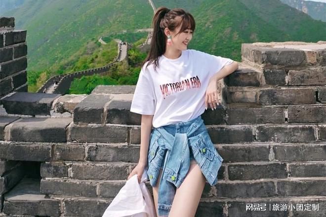 京城魅力解码者：三位人气规划师带您私享京华奇妙旅程(图3)