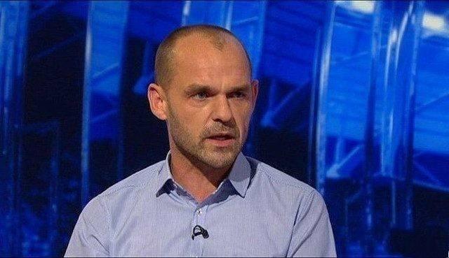 丹尼墨菲希望梅努别走拉什福德的道路埃梅里的规划全面