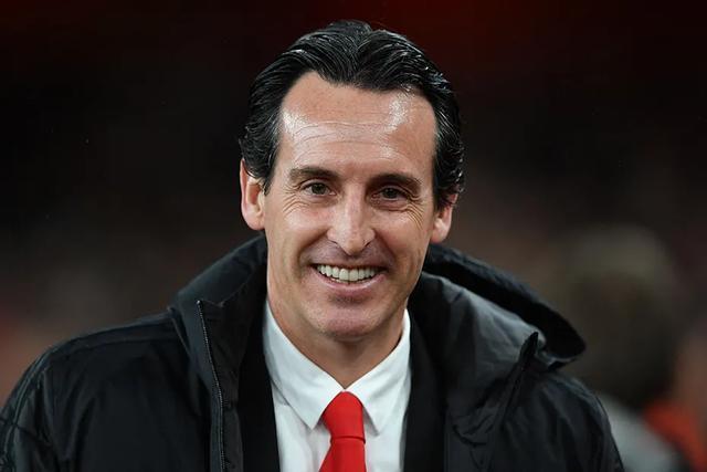 丹尼墨菲希望梅努别走拉什福德的道路埃梅里的规划全面(图2)