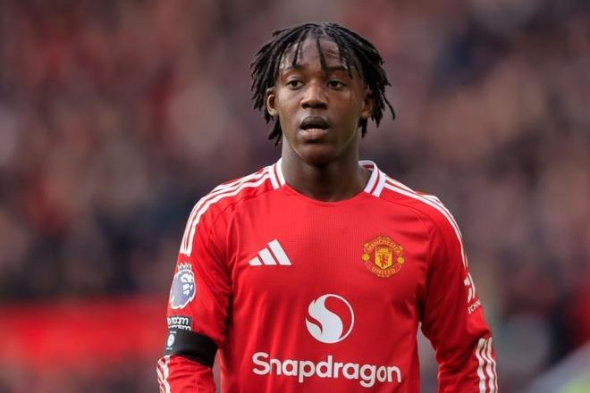 丹尼墨菲希望梅努别走拉什福德的道路埃梅里的规划全面(图5)